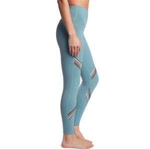 Beyond Yoga High Waisted Long Legging XS